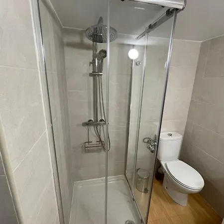 Atico A 200 Metros De La Playa Las Palmas