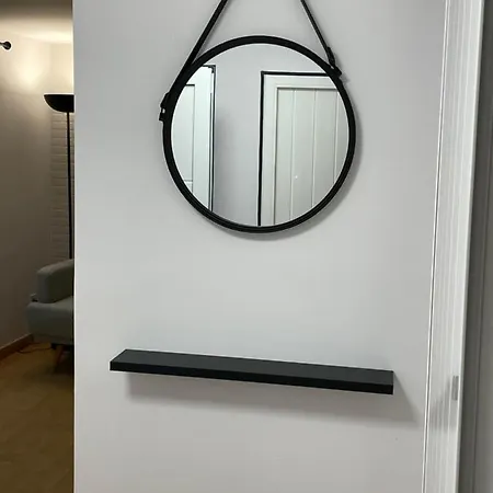 Atico A 200 Metros De La Playa *